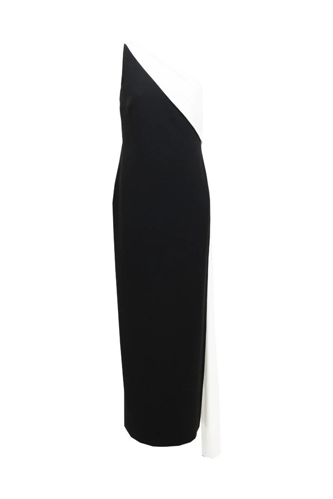ROLAND MOURET Dress 1