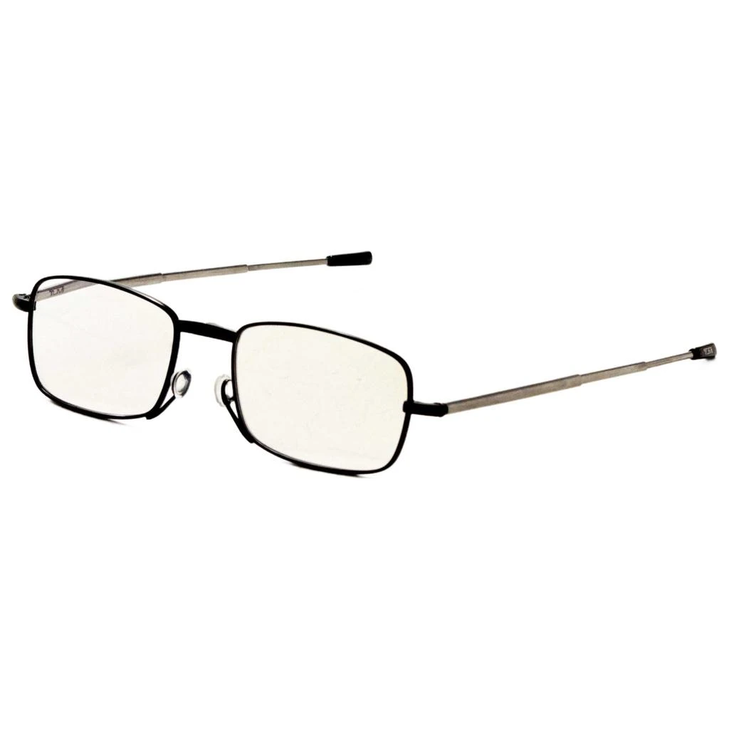 Tumi Tumi Men's Opticals VTU802250BLA