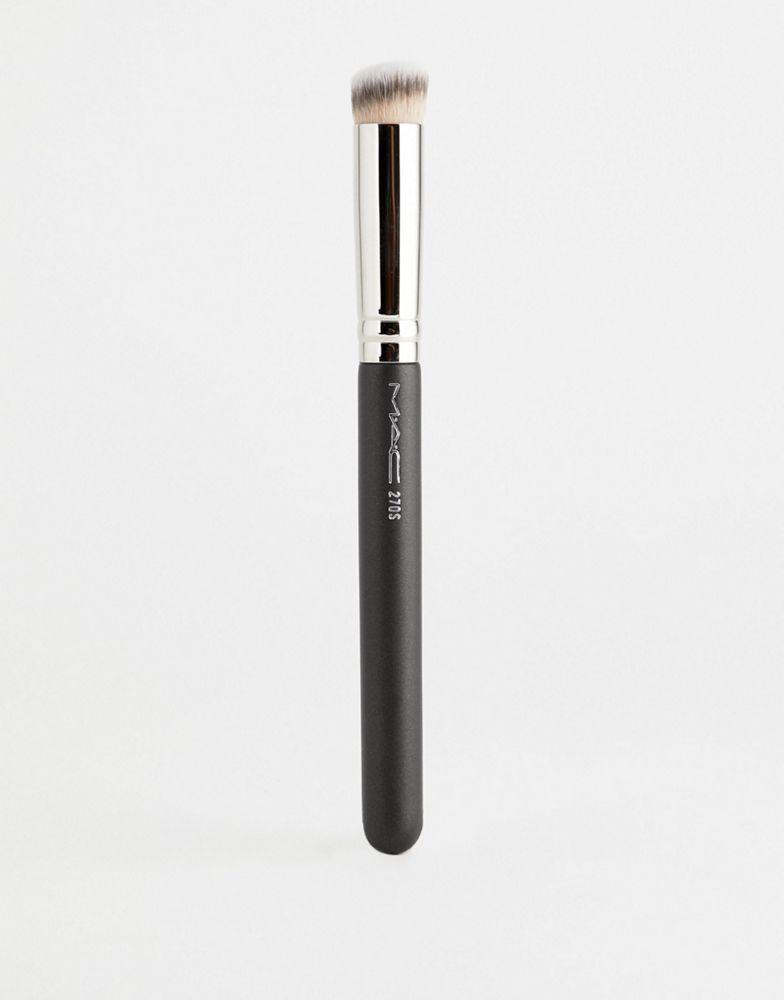 MAC MAC 270s Brush