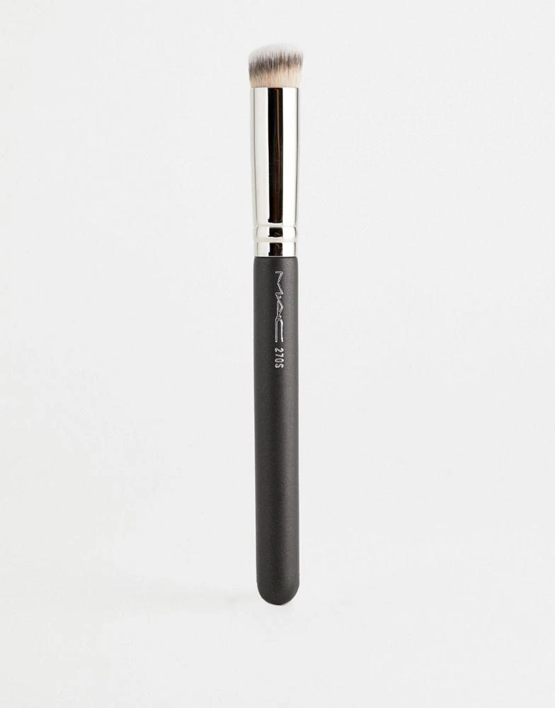 MAC MAC 270s Brush 1