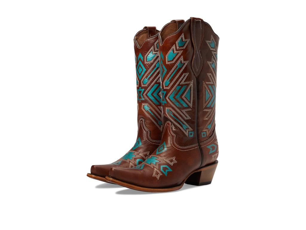 Corral Boots L2085