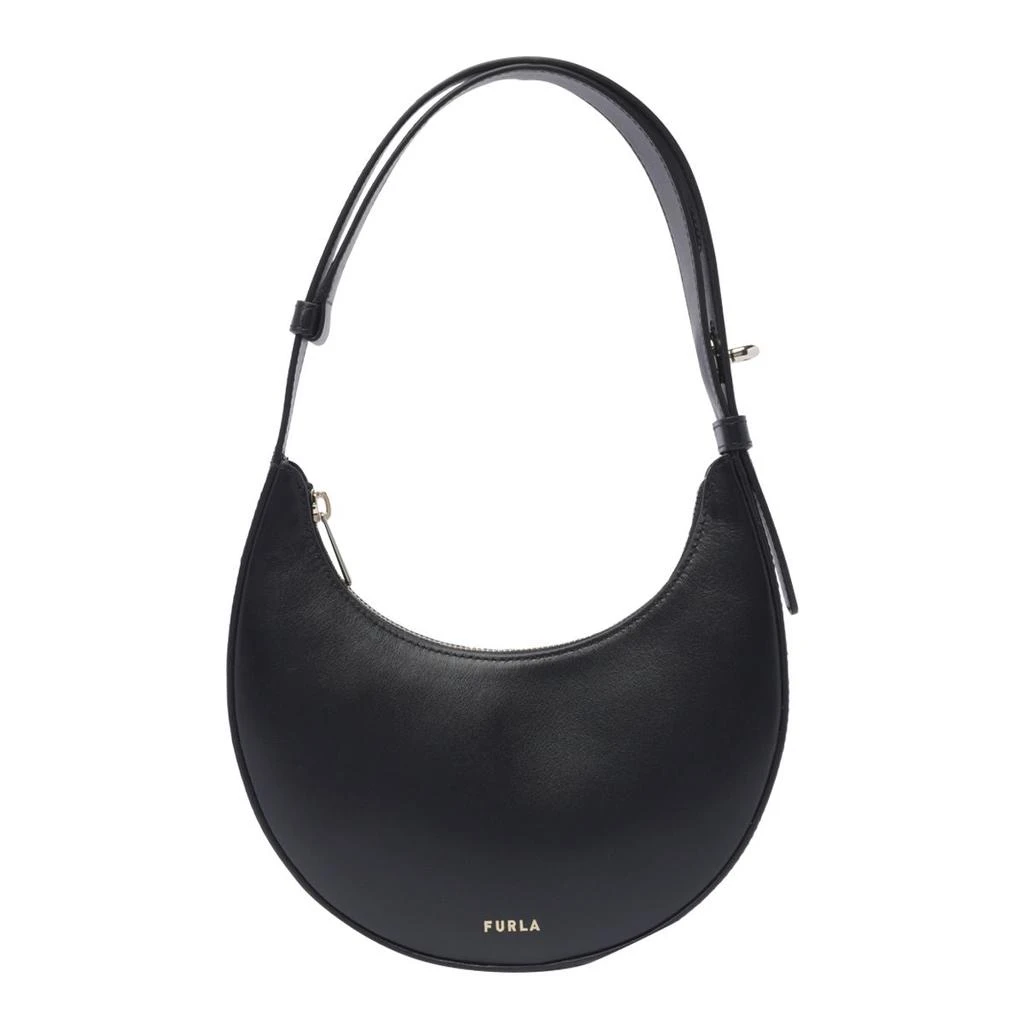 Furla Furla Bags 1