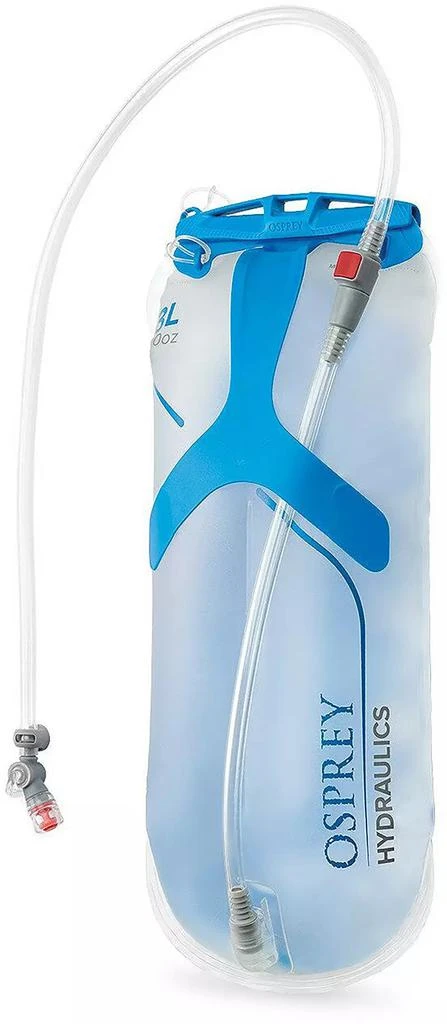 Osprey Osprey Hydraulics 3L Reservoir 1