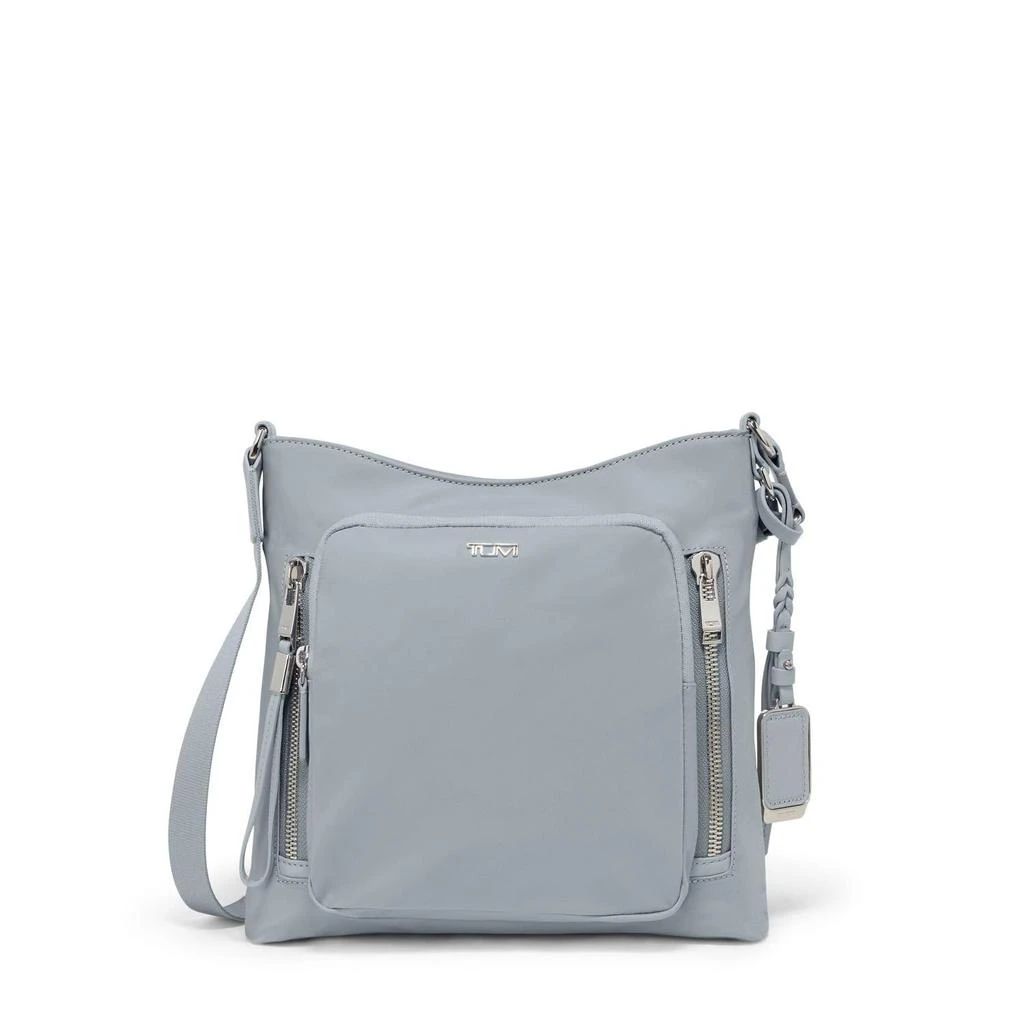 Tumi Tyler Crossbody 1