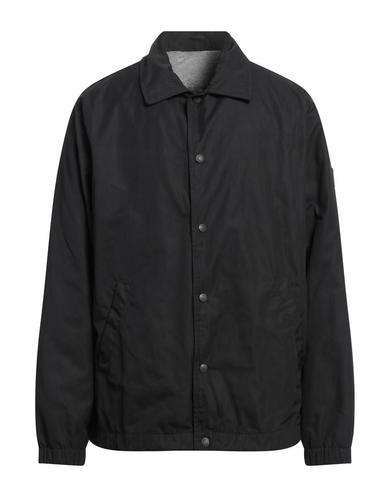 HISTORIC Jacket