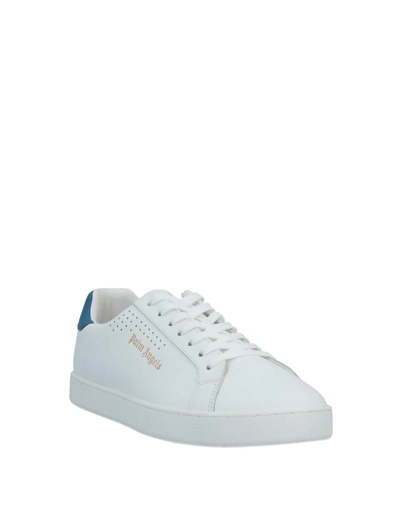 Palm Angels Sneakers 2