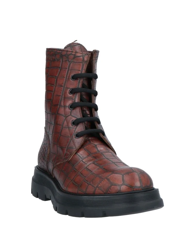 MICH e SIMON Ankle boot 2