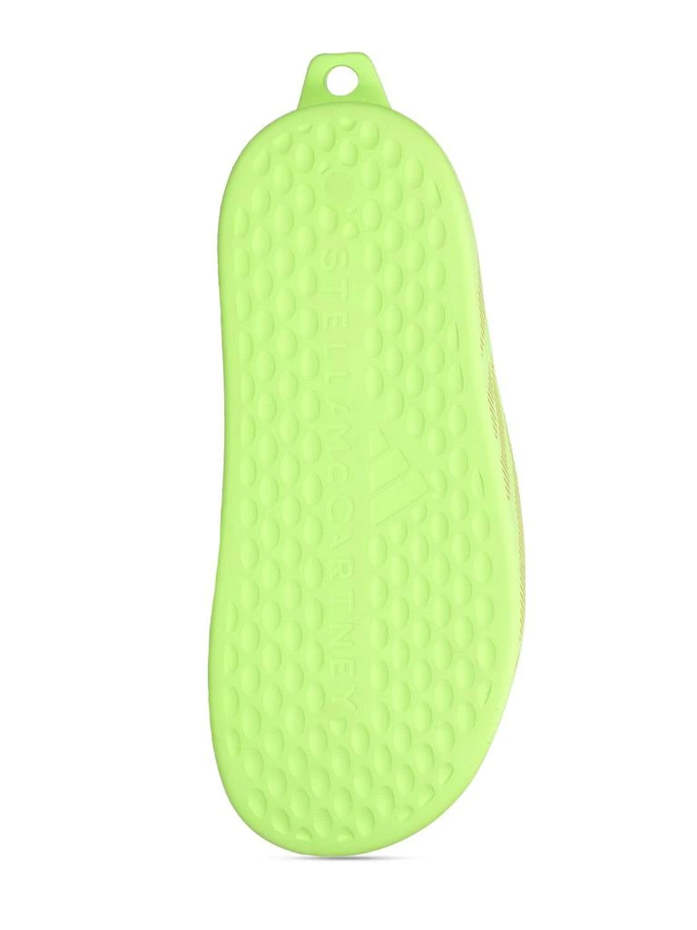 Adidas Asmc Slide Sandals 4