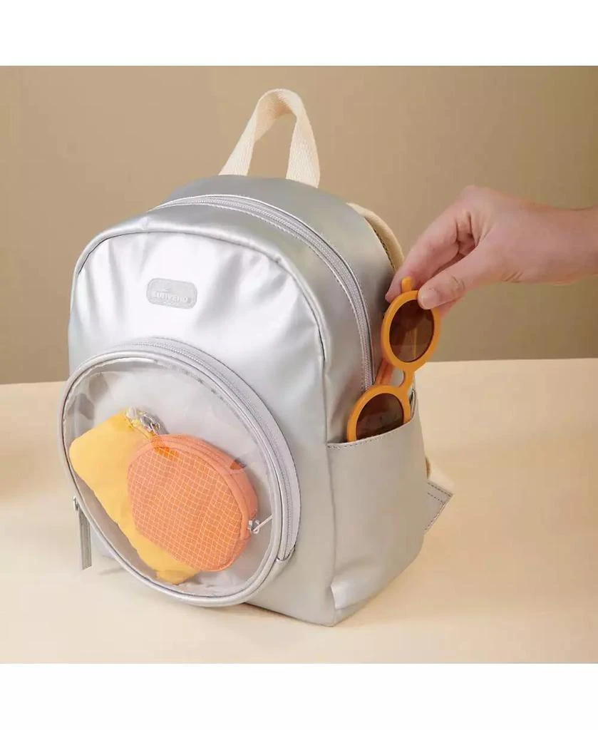 Sunveno Kids Jelly Adventure Backpack 4