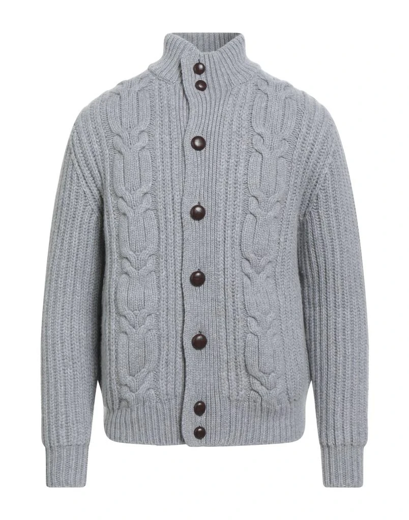 MALO Cardigan 1