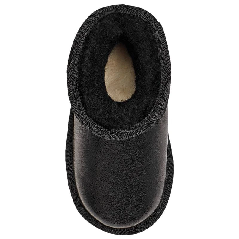 UGG UGG Classic II - Girls' Toddler 4
