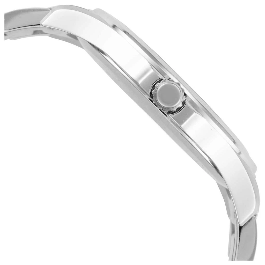 Movado Movado Junior Sport Men's Watch 3