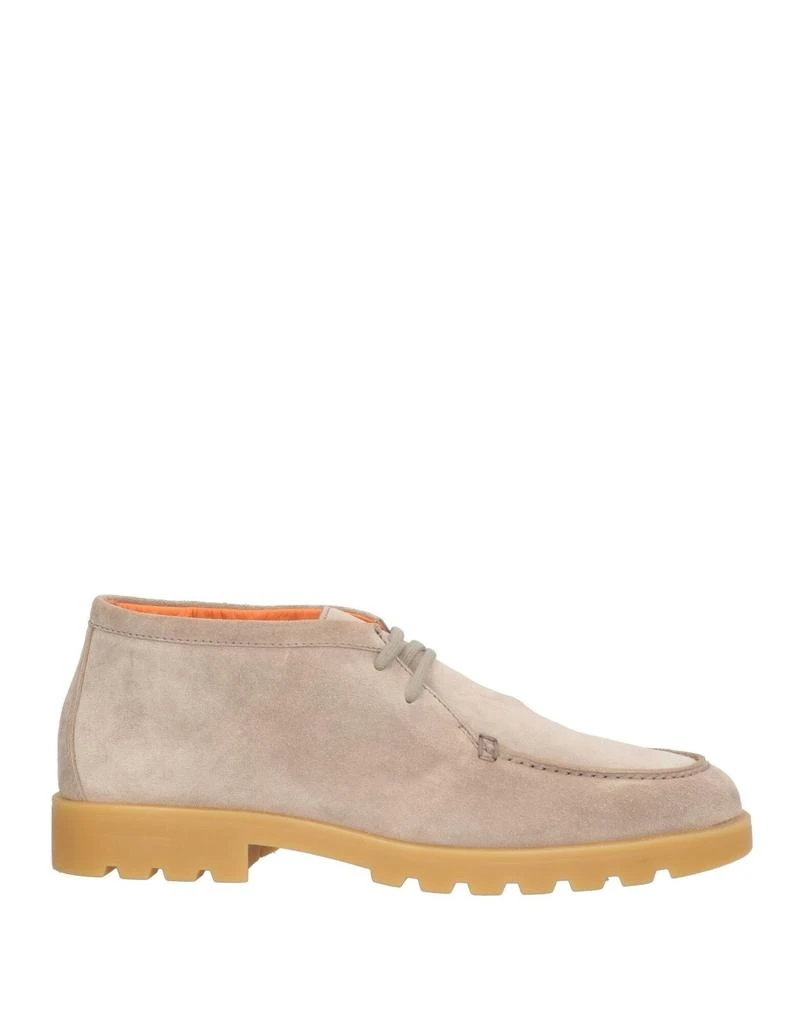 Santoni Ankle boot 1