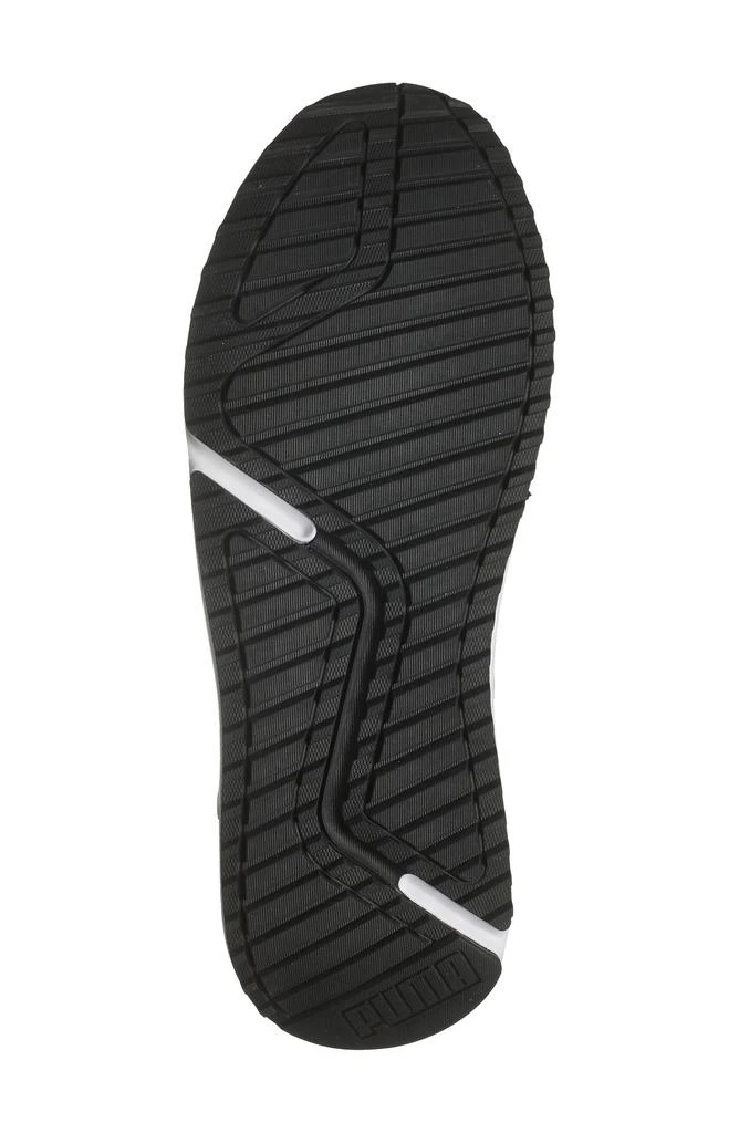 Puma Pacer Future Athletic Sneaker 5