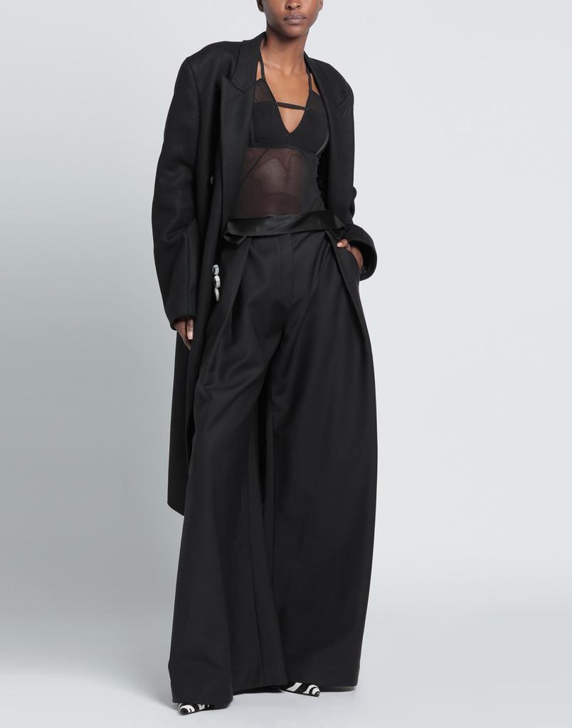 ELLERY Casual pants