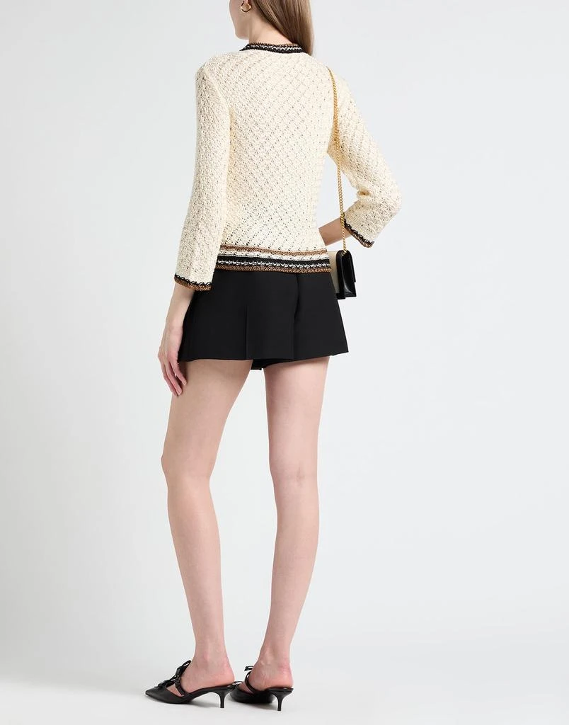 Valentino Shorts
Bermuda 4