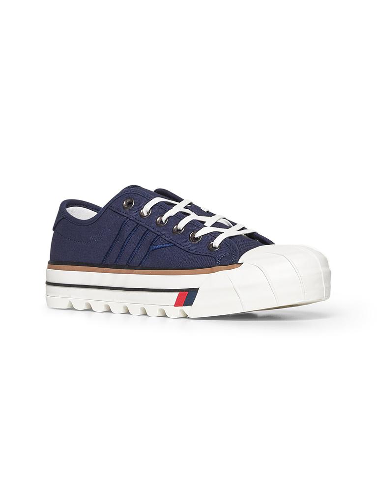 PRO-KEDS PRO-KEDS | Blue Royal Intrepid sneakers | Man | 40