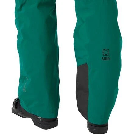 Helly Hansen Switch Cargo Insulated Pant - Women
s 6