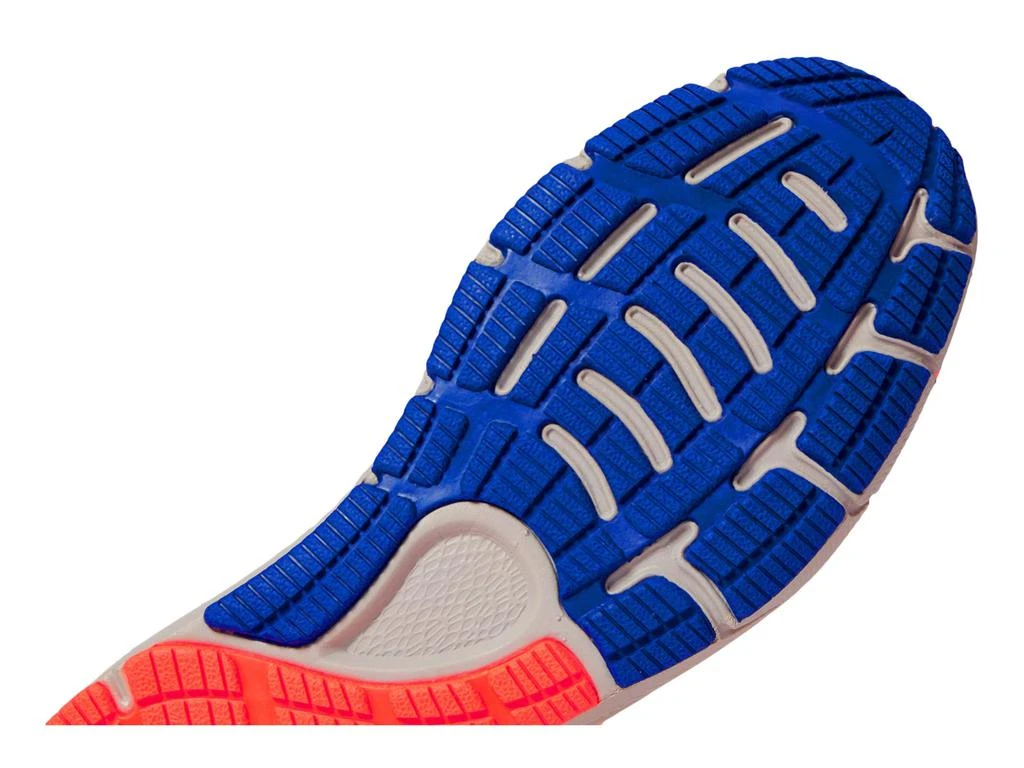 Under Armour HOVR Sonic 5 6