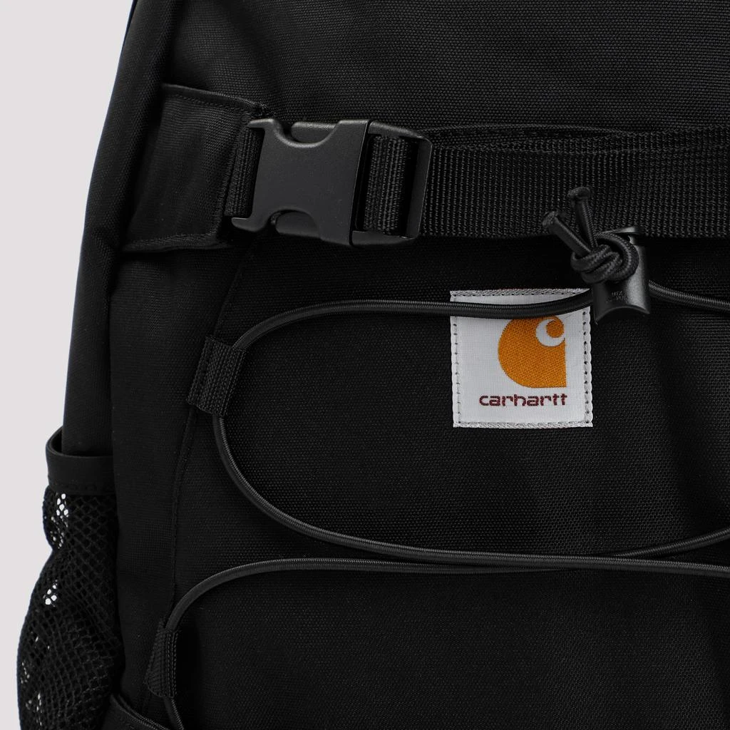 Carhartt WIP CARHARTT WIP KICKFLIP BACKPACK 5