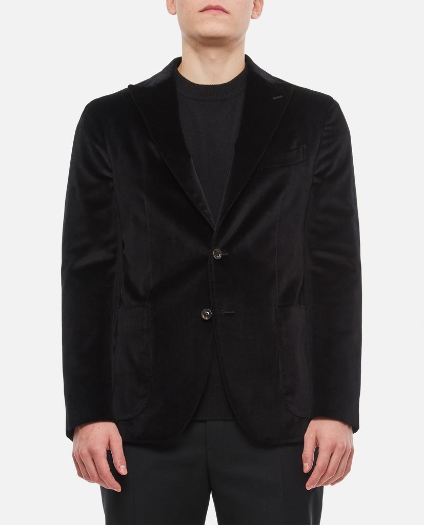 【 ADERERROR 】★Fromme blazer ADER error Black Fromme Blazer - Suits - Compare Prices from