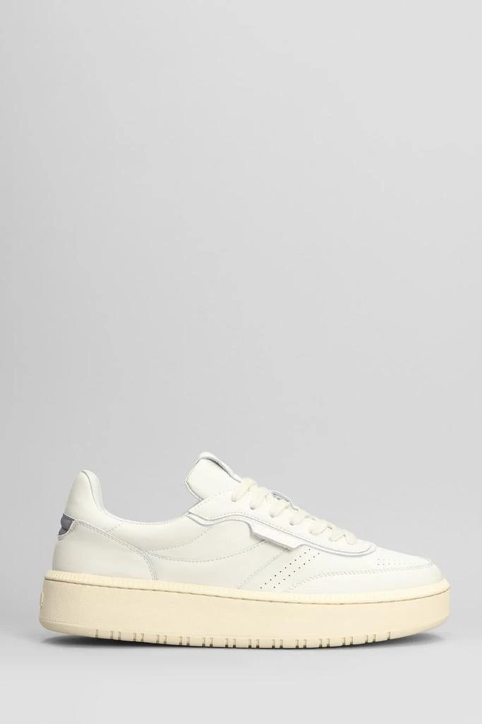 Nppn Nppn Sneakers 1