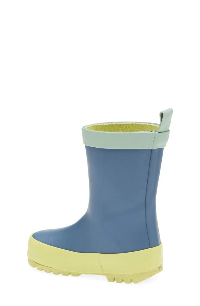 Harper Canyon Kids
 Audra Rainboot 2