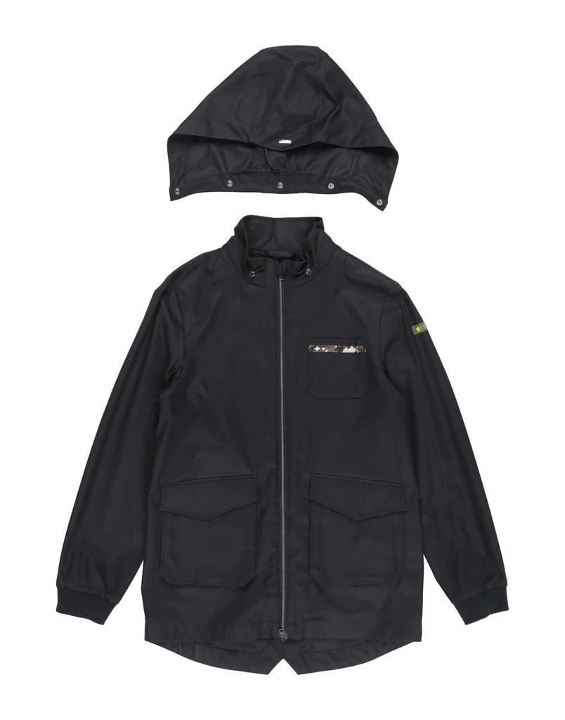 Herno Parka 3
