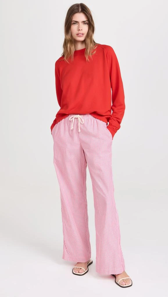 DONNI The Pop Pants 4