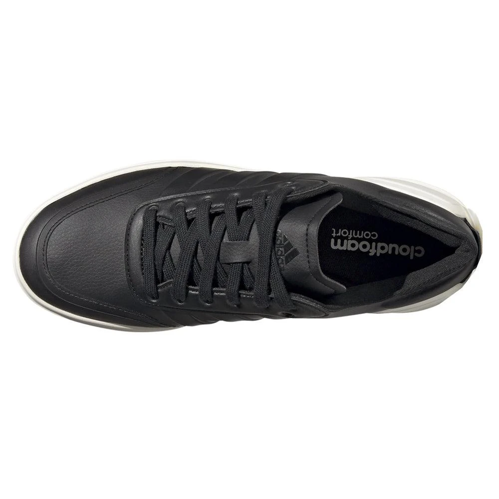 adidas gazelle silver green womens adidas
