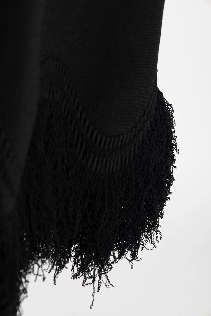 Ulla Johnson Skirt Paulina 5
