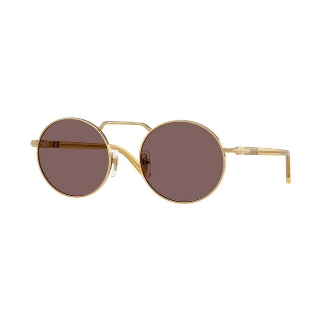 Persol Persol PO1019S 112953 1