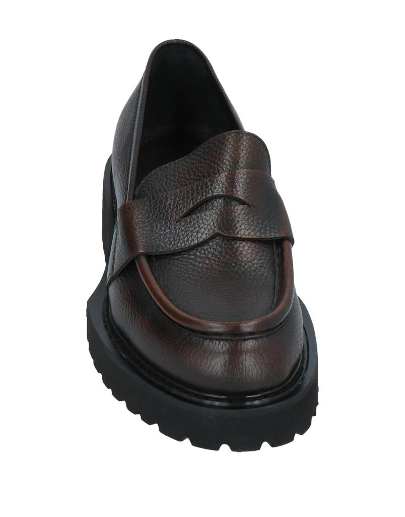 ATTIMONELLI'S Loafers 4
