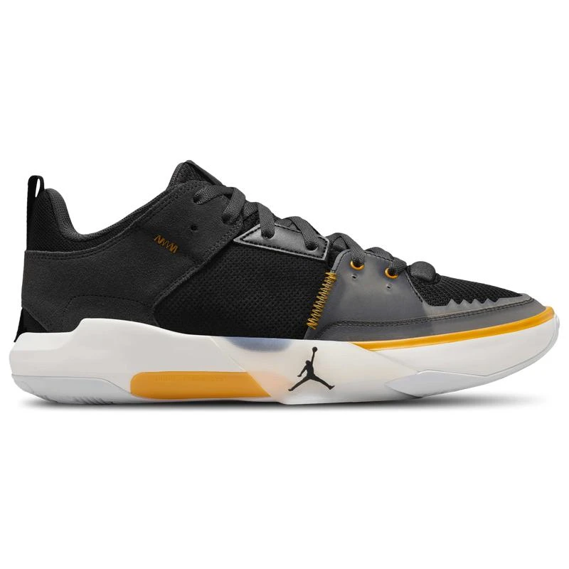 Jordan Jordan One Take 5 - Men's 1