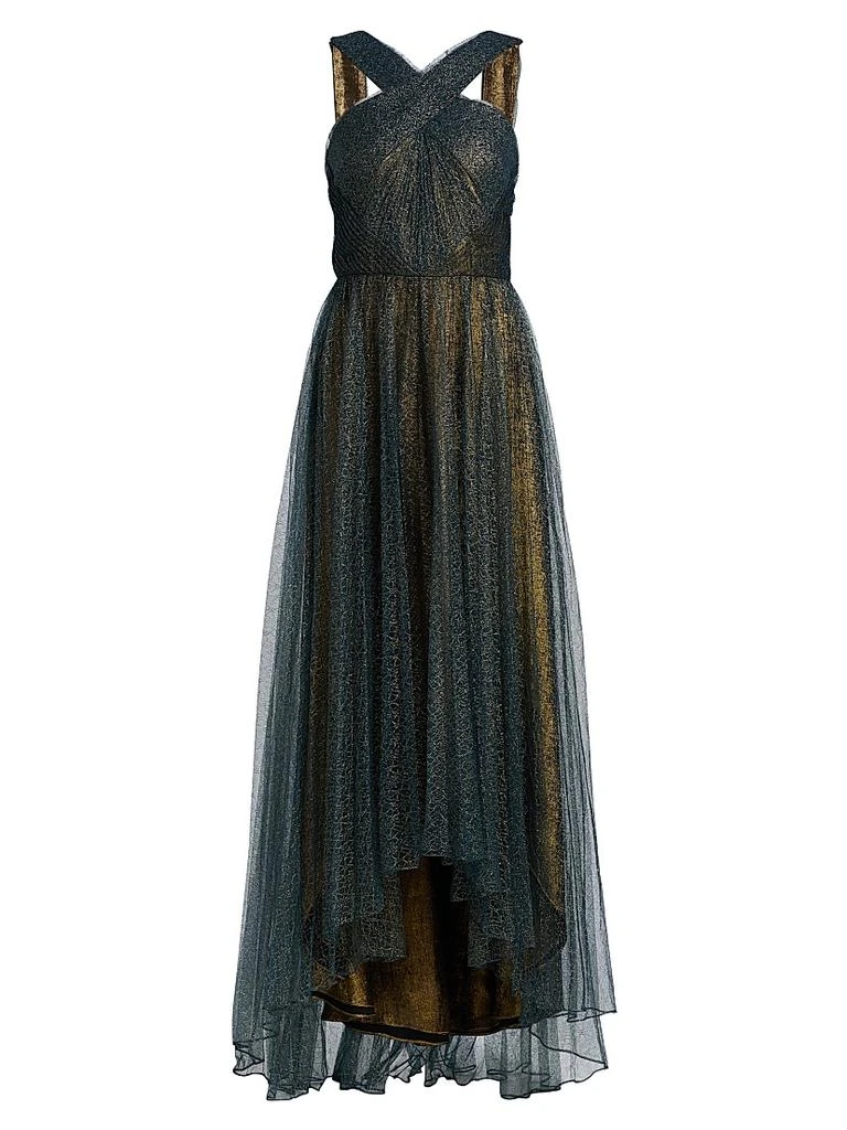 Shop Adolfo Dominguez Lace maxi dress on Sale at BeyondStyle  Get 29% Off Adolfo  Dominguez Lace maxi dress with Limited-Time Flash Deals, Exclusive  Discounts, and Special Offers. Enjoy Unbeatable Savings on
