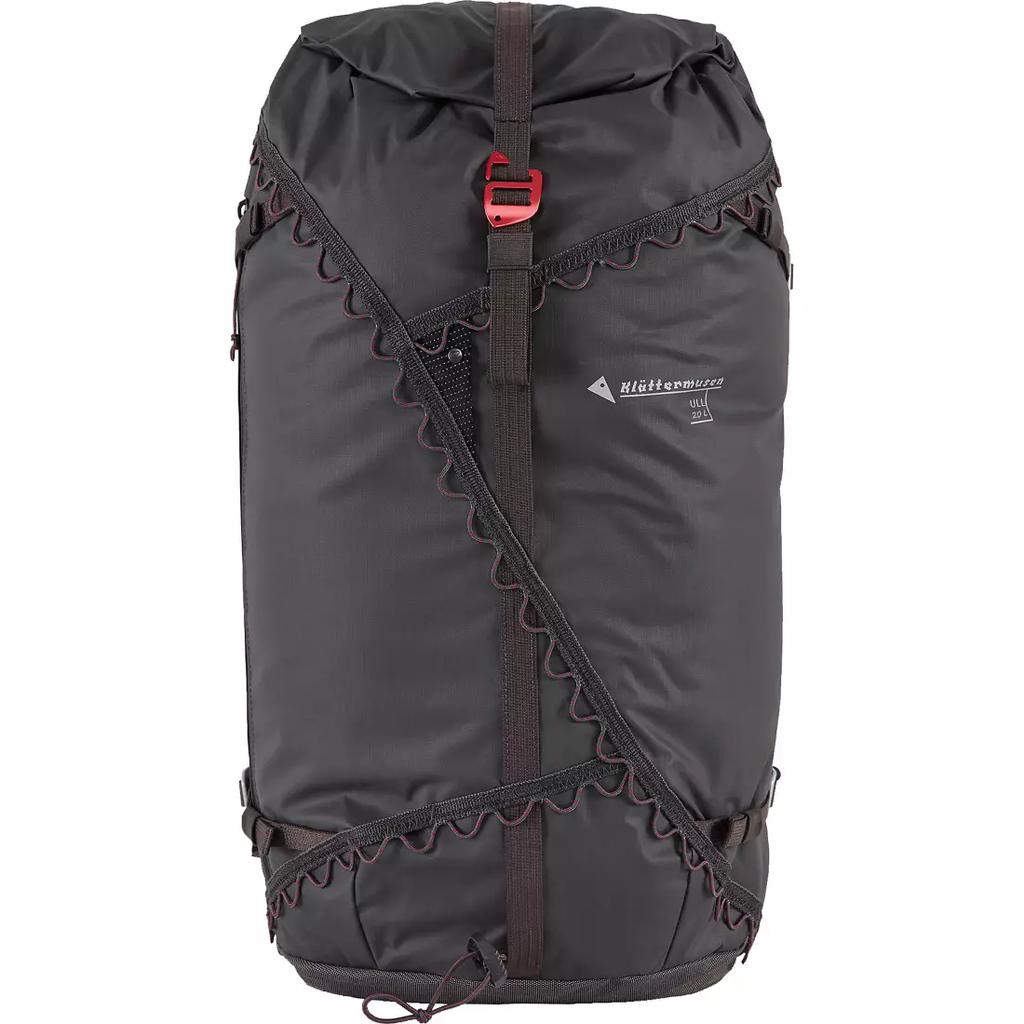 Klattermusen Klattermusen ULL 20L Backpack