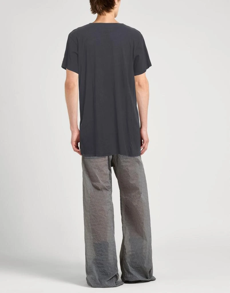 Greg Lauren T-shirt 3