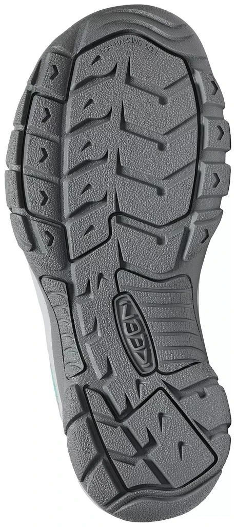 Keen KEEN Women's Newport H2 Sandals 3