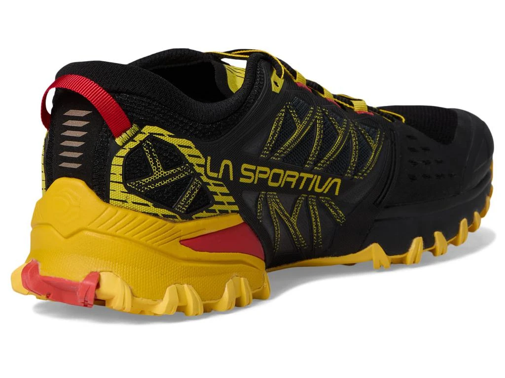 La Sportiva Bushido III 5