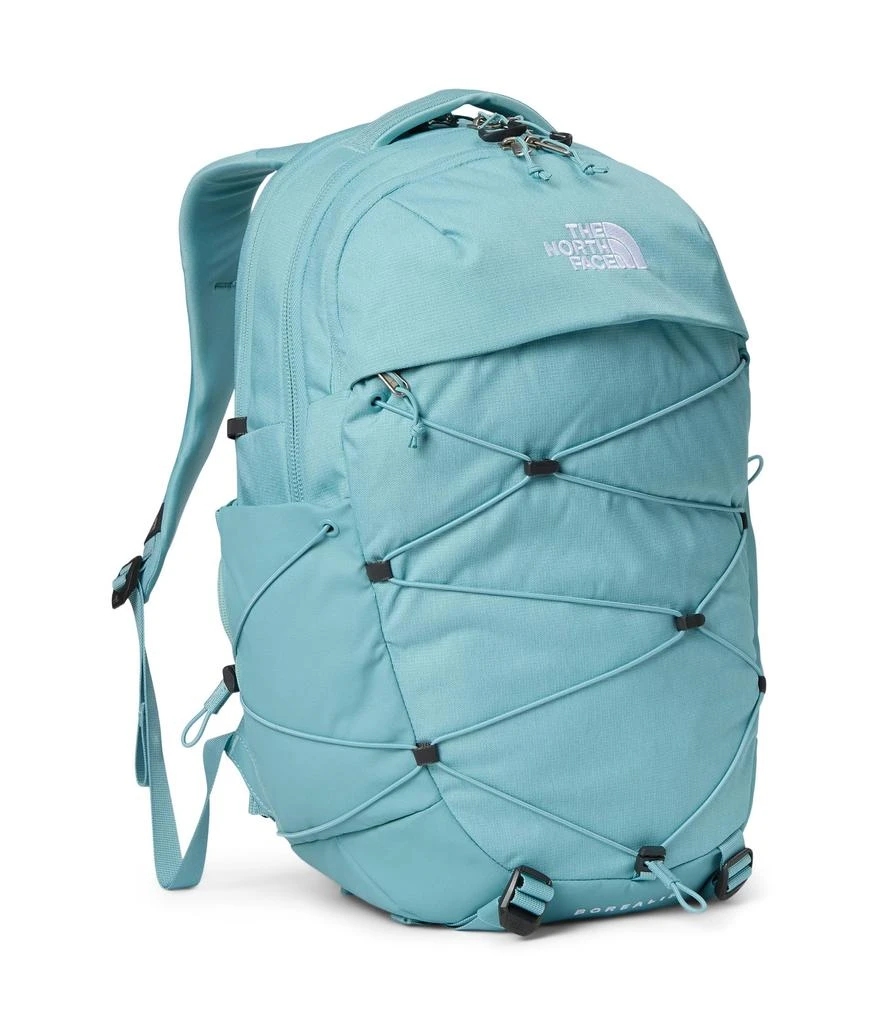 The North Face Women's Borealis 1