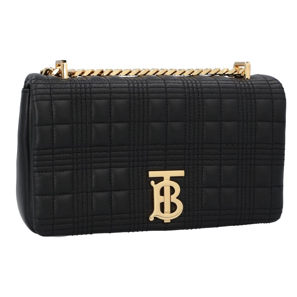 Burberry Lola Bag 2