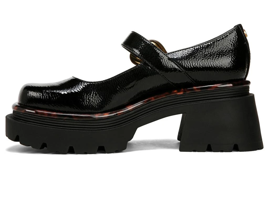 Circus NY by Sam Edelman Nellie 4