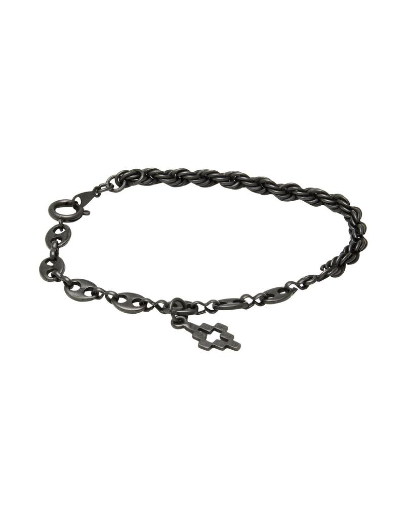 Marcelo Burlon Bracelet