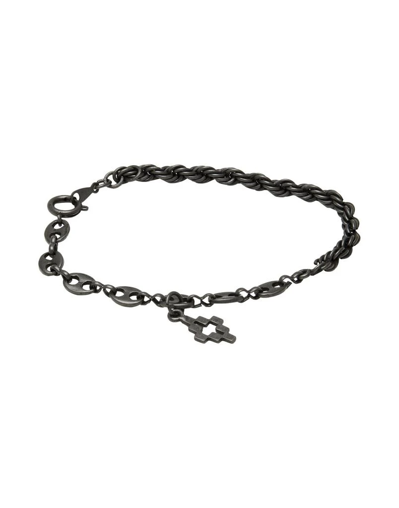 Marcelo Burlon Bracelet 1