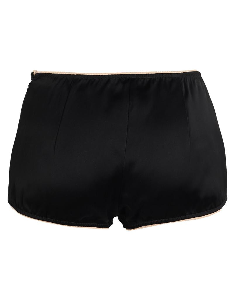 N°21 Brief