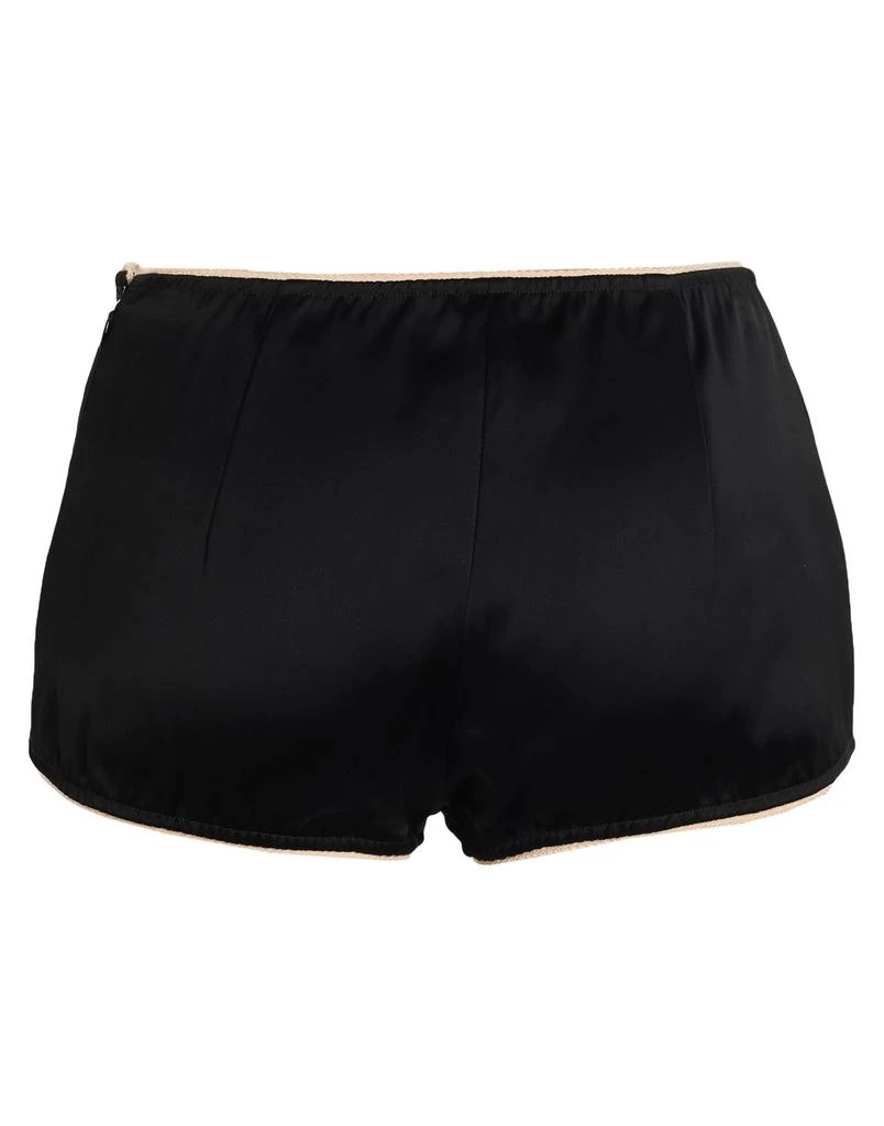 N°21 Brief 2