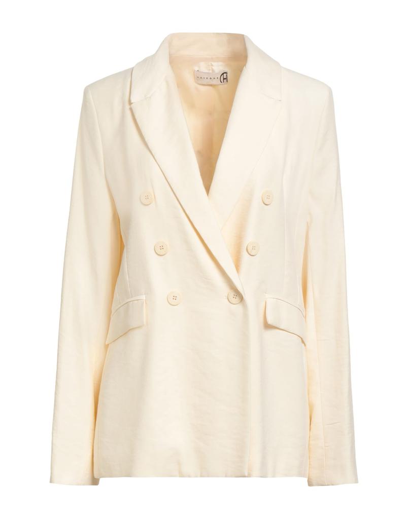 HAVEONE Blazer