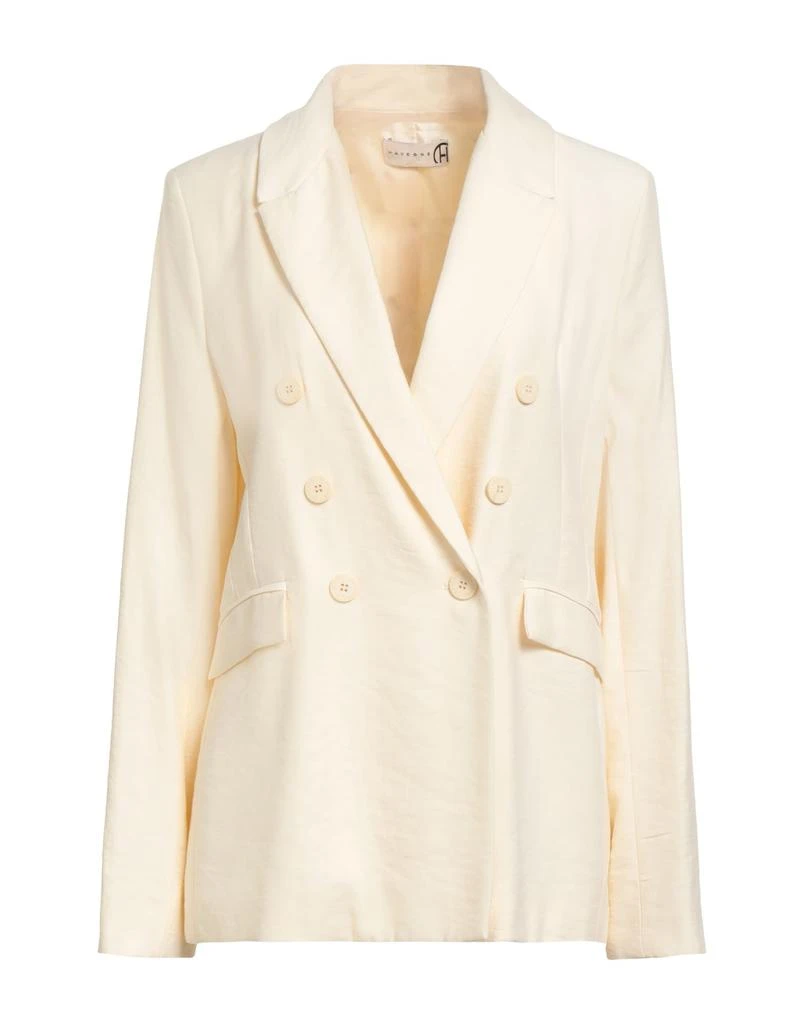 HAVEONE Blazer 1