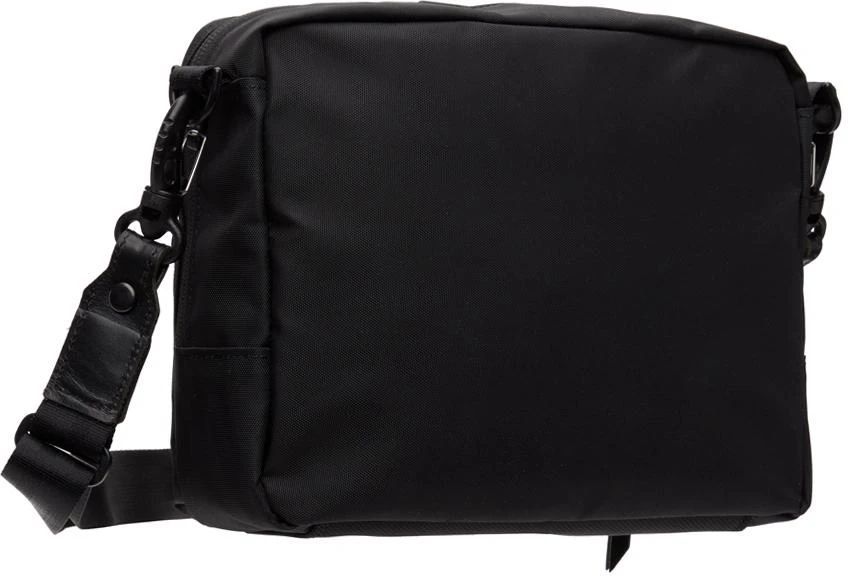 master-piece Black Cath Kidston Bag 3