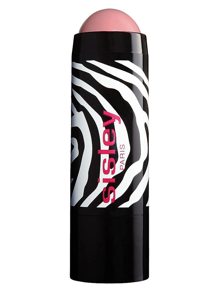 Sisley Phyto-Blush Twist